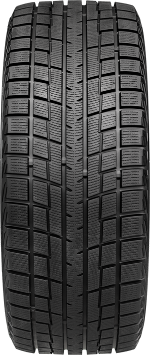 Yokohama Ice Guard IG52C 175/65R15 - Wheelwiz