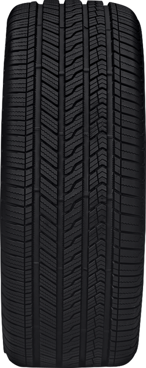 Bridgestone Alenza Sport A/S HL265/40R21 - Wheelwiz