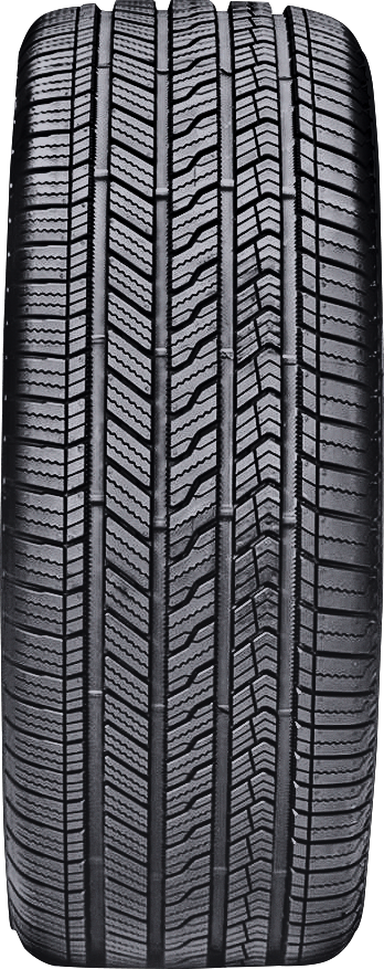 Bridgestone Alenza Sport A/S HL265/40R21