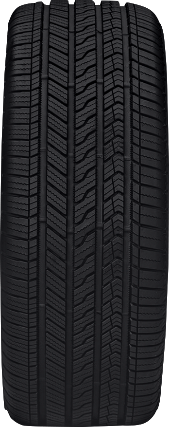 Bridgestone Alenza Sport A/S HL235/45R21 - Wheelwiz