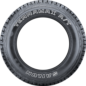 Sailun TERRAMAX A/T 275/65R17