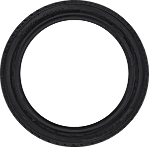 Haida HD617 195/65R15 - Wheelwiz