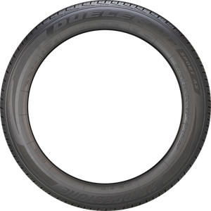 Bridgestone Dueler H/P Sport A/S 235/60R18