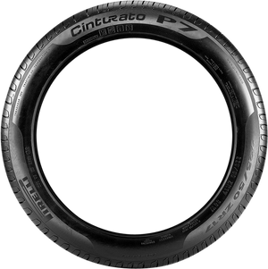 Pirelli Cinturato P7 275/35R19 100Y XLRFT(*) (MOE)