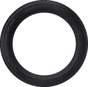 Hankook Ventus Prime2 195/55R16