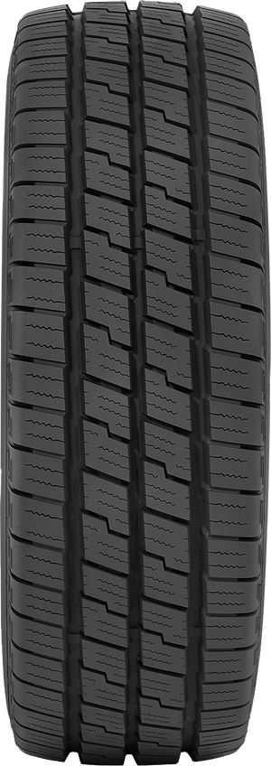 Toyo M165 LT215/85R16 - Wheelwiz
