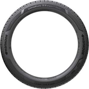 Hankook K127C 275/45R20