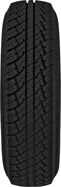 Maxtrek SU-800 275/55R20 - Wheelwiz