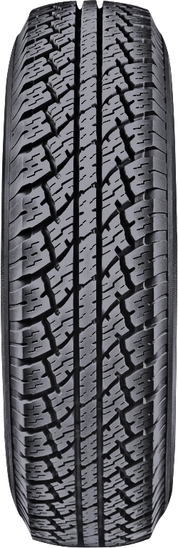 Maxtrek Su-800 LT245/70R17