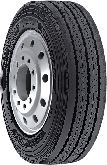 Hankook AU04 305/70R22.5