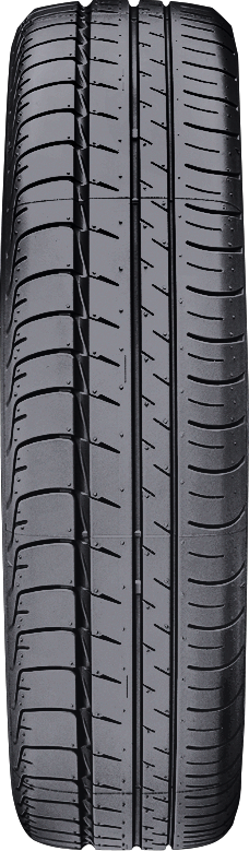 Bridgestone Ecopia EP500 155/60R20 - Wheelwiz