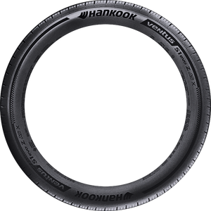 Hankook Ventus S1 evo Z AS X 315/35R21