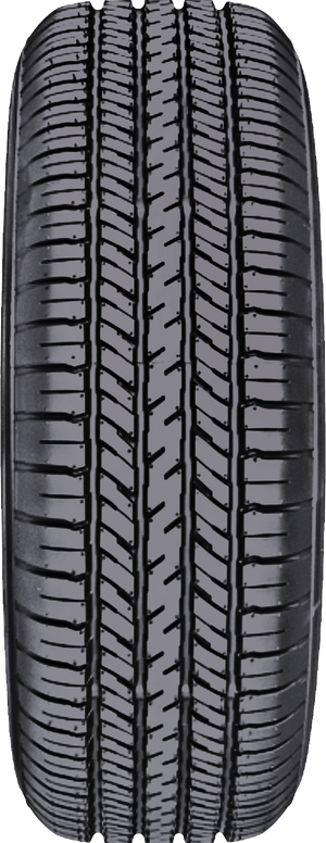 Yokohama GEOLANDAR G91L 225/60R17 99H