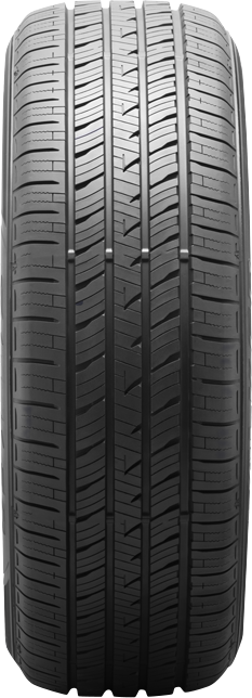 Falken Ziex CT60 A/S 235/55R19