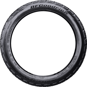 BFGoodrich Advantage T/A Sport 225/50R17