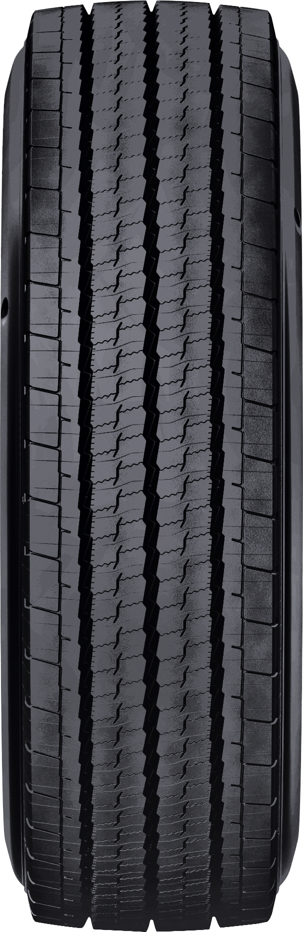 Michelin X Incity Z 11R22.5 - Wheelwiz