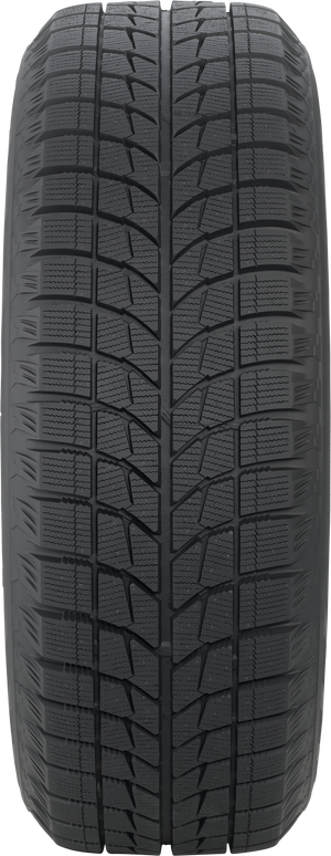 Bridgestone Blizzak WS60 235/60R16