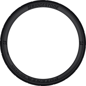 Bridgestone Potenza RE-71RS 245/40R17