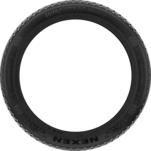 Nexen Winguard Sport 2 265/60R18