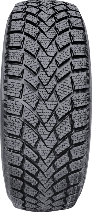 Haida HD617 205/55R16
