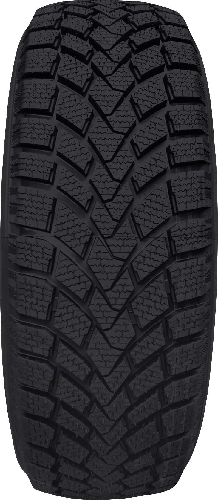 Haida 617 195/65R15 - Wheelwiz