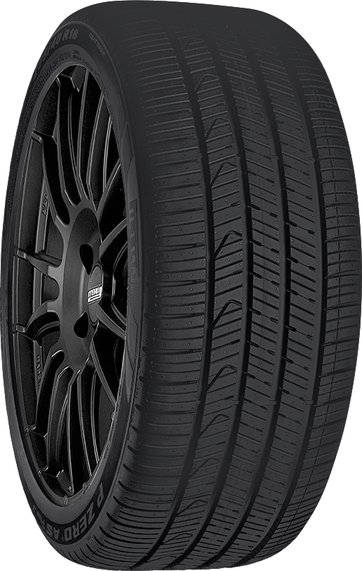 Pirelli Scorpion AS Plus 3 225/50R17 98W XL