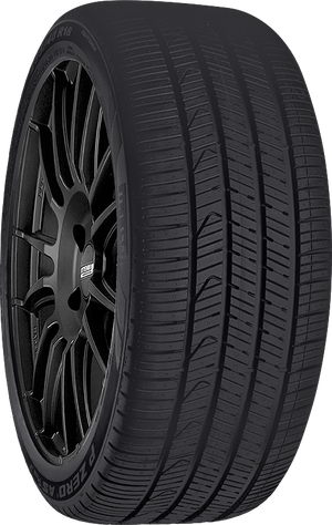 Pirelli Scorpion AS Plus 3 225/50R17 98W XL