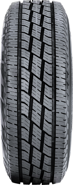 Toyo Open Country H/T II 275/65R18 - Wheelwiz