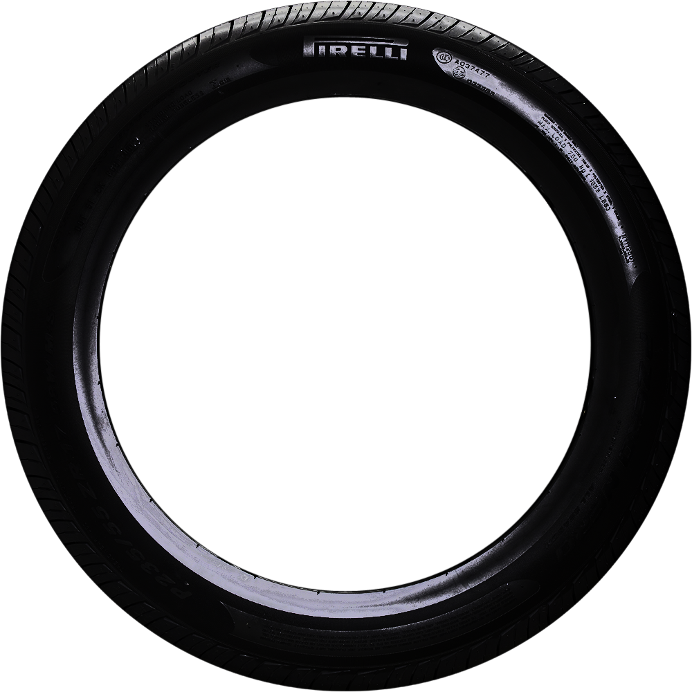 Pirelli P-Zero Nero All Season 255/40ZR19 96W - Wheelwiz
