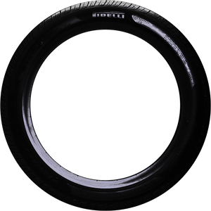 Pirelli P-Zero Nero All Season P245/40R18 93V RFT