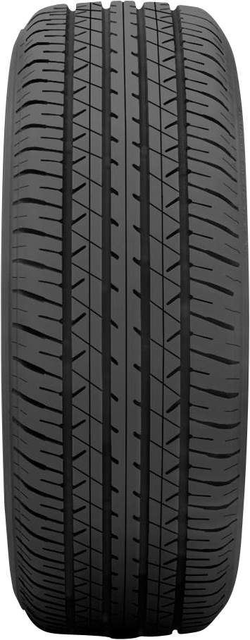 Bridgestone Turanza ER33 245/45R18 - Wheelwiz