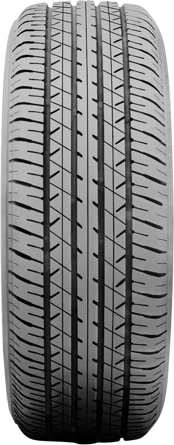 Bridgestone Turanza ER33 255/35R18 - Wheelwiz