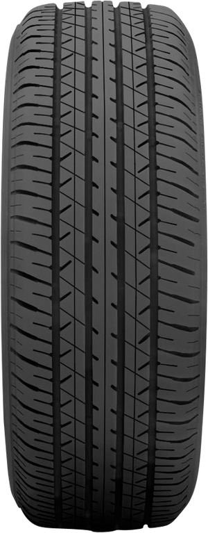 Bridgestone Turanza ER33 245/45R18 - Wheelwiz