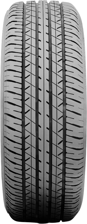 Bridgestone Turanza ER33 RFT 245/40RF18