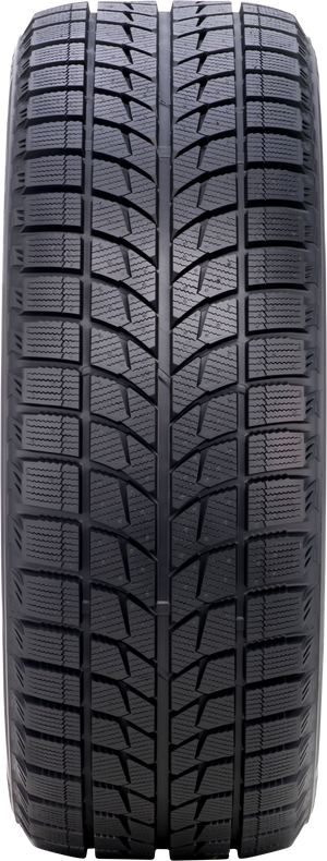 Bridgestone Blizzak LM-60 255/50R20