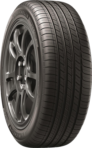 Michelin Primacy Tour A/S 285/40R22 110Y XL (LM1) (ACOUSTIC)