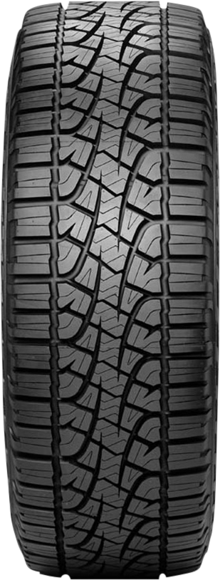 Pirelli Scorpion ATR 325/55R22 116H (MO) (ELECT)