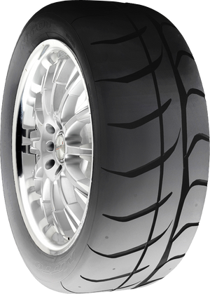 Nitto NT01 305/30ZR19