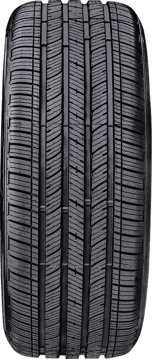 Bridgestone Alenza Sport A/S SP 255/45R20 101V (B-SILENT)
