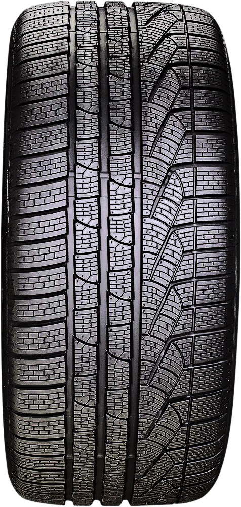 Pirelli Winter 270 Sottozero Ii 285/30R20