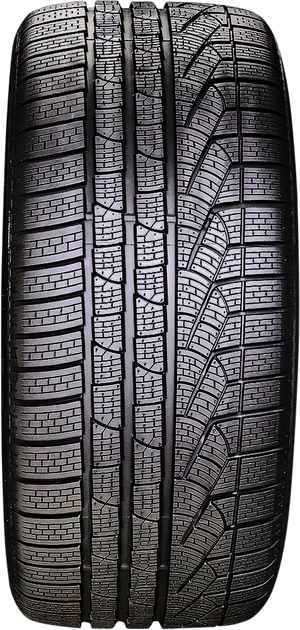 Pirelli Winter 270 Sottozero Ii 285/30R20