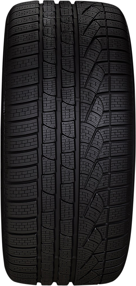 Pirelli Winter 270 Sottozero Ii 235/35R20 - Wheelwiz