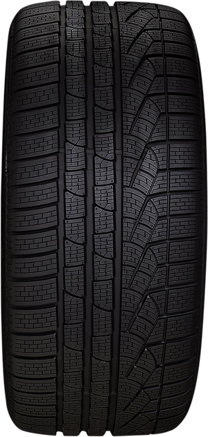 Pirelli Winter 270 Sottozero Ii 275/40R19