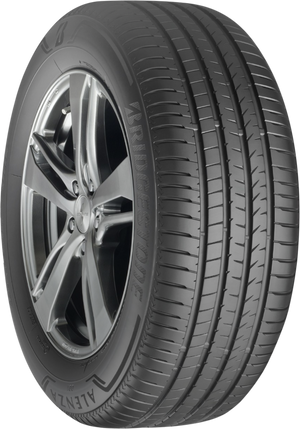 Bridgestone Alenza 001 285/45R20