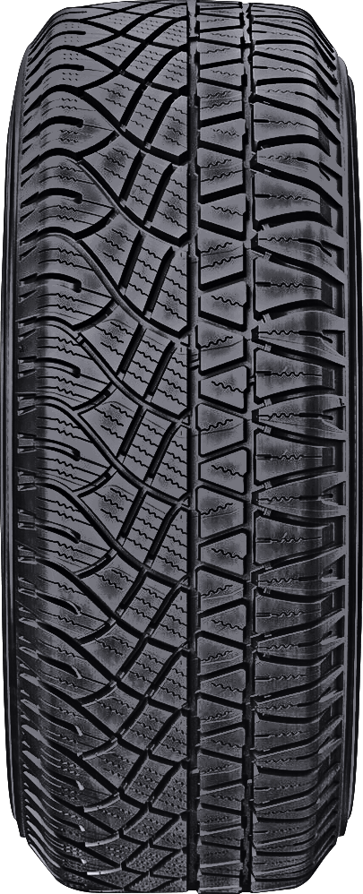 Michelin LATITUDE CROSS 285/45R21 113W XL (MO1)