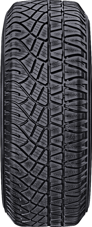 Michelin LATITUDE CROSS 285/45R21 113W XL (MO1)