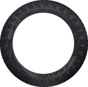 Haida 829 265/70R17 - Wheelwiz
