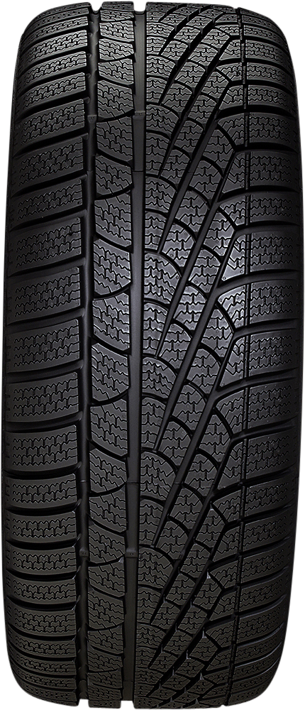 Pirelli Winter 240 Sottozero 285/35R19 - Wheelwiz