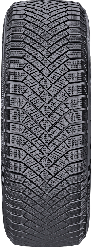 Continental VikingContact 8 215/65R16 102T XL