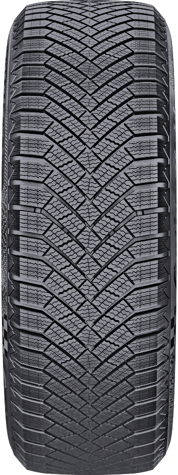 Continental VikingContact 8 225/60R17 103H XL